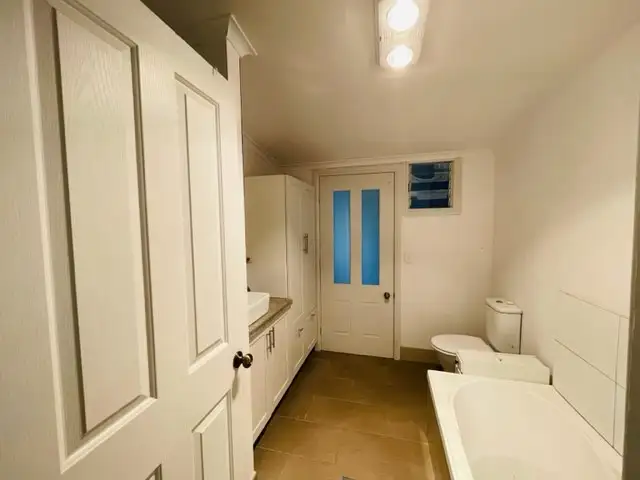 Sixth view of Homely house listing, 2-6 Yate Road, Leeton NSW 2705