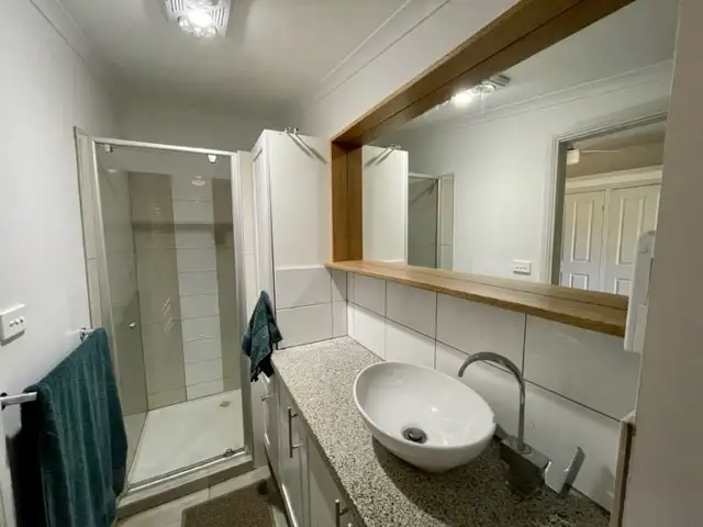 Seventh view of Homely house listing, 2-6 Yate Road, Leeton NSW 2705