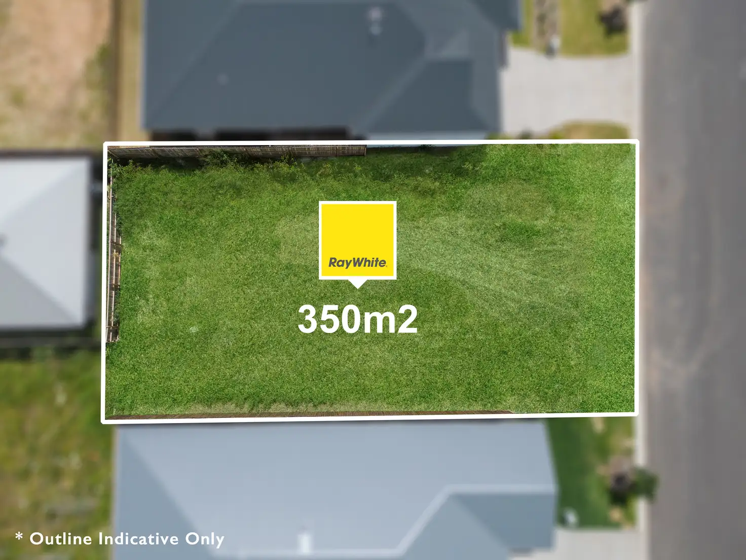 Main view of Homely land listing, 10 Vega Street, South Ripley QLD 4306