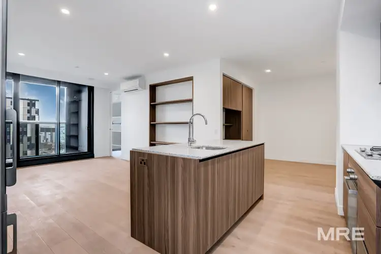 814/160 Victoria Street, Carlton VIC 3053