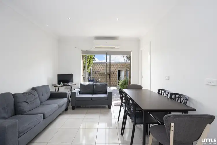 Fourth view of Homely townhouse listing, 32 Penhall Drive, Craigieburn VIC 3064