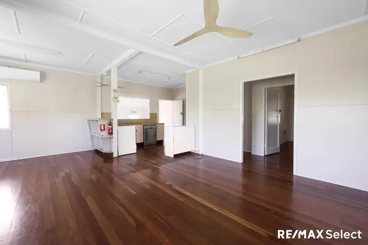 Fourth view of Homely house listing, 7 Morrison Street, West Mackay QLD 4740