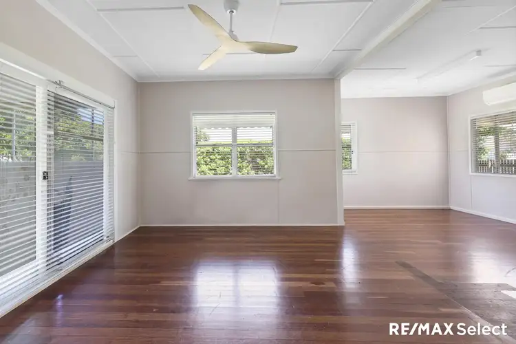 Fifth view of Homely house listing, 7 Morrison Street, West Mackay QLD 4740