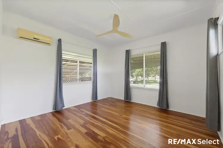 Sixth view of Homely house listing, 7 Morrison Street, West Mackay QLD 4740