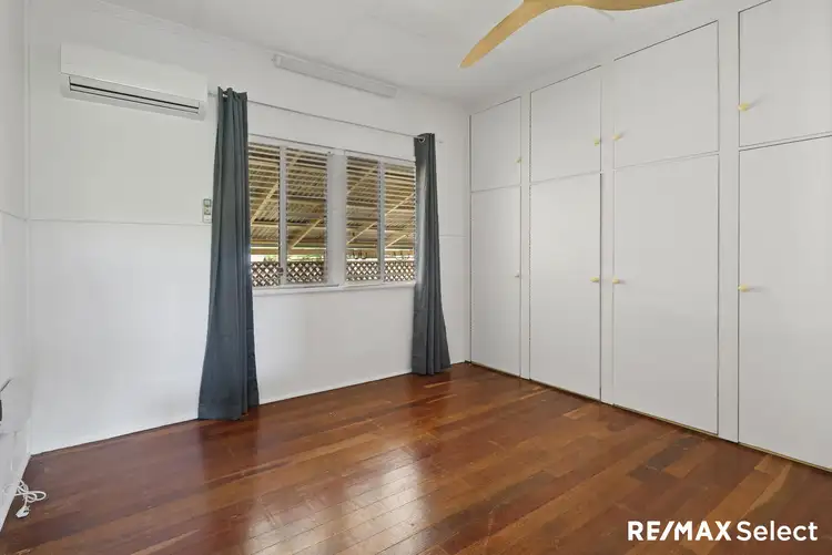 Seventh view of Homely house listing, 7 Morrison Street, West Mackay QLD 4740