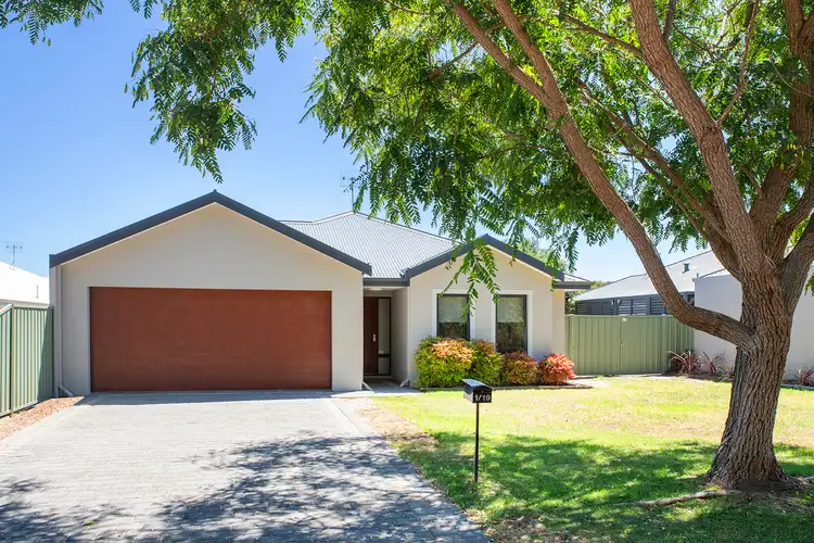 1/19 Westringia Loop, Margaret River WA 6285