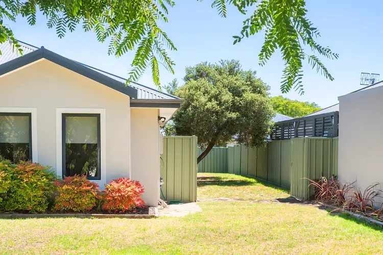Second view of Homely house listing, 1/19 Westringia Loop, Margaret River WA 6285