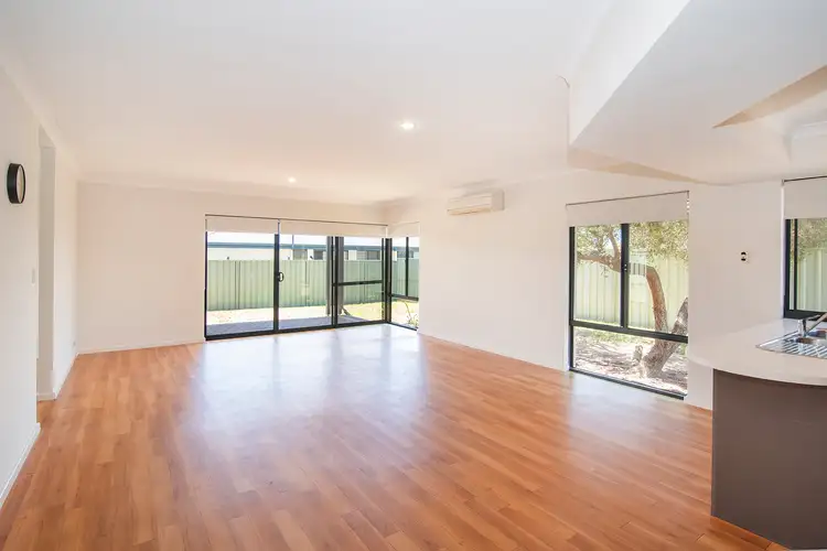 Fourth view of Homely house listing, 1/19 Westringia Loop, Margaret River WA 6285