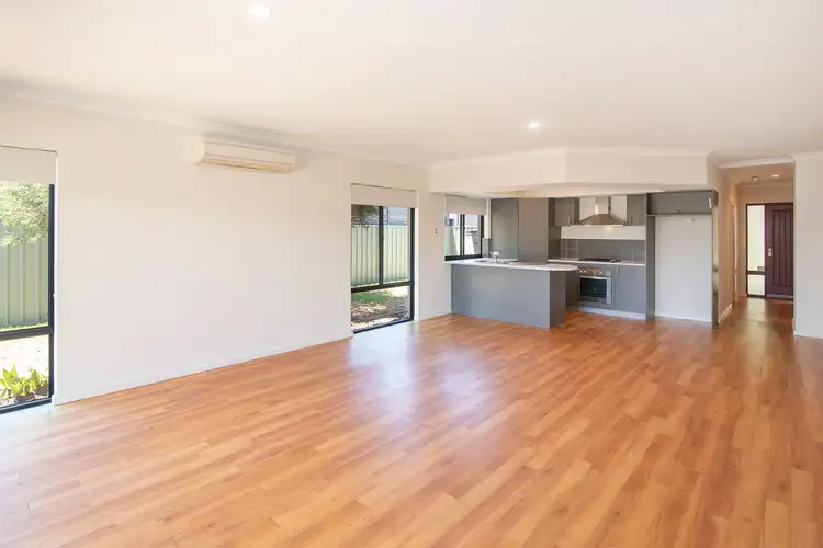 Fifth view of Homely house listing, 1/19 Westringia Loop, Margaret River WA 6285