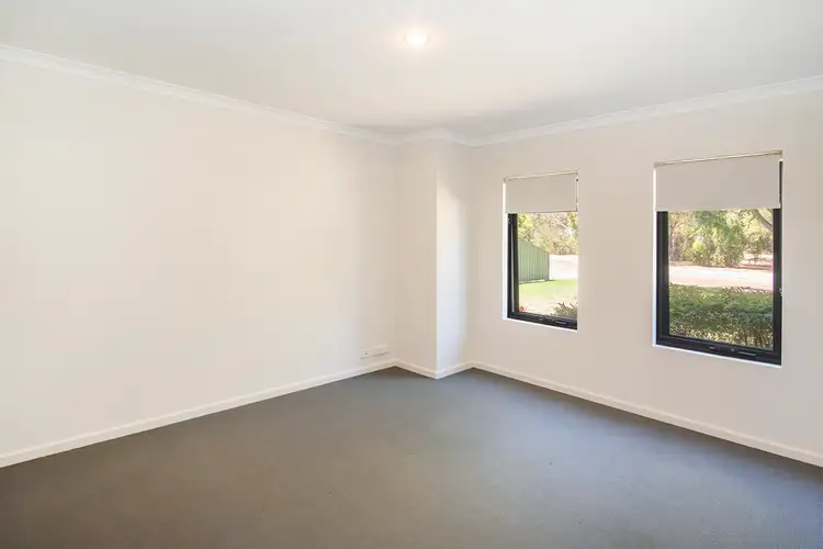 Sixth view of Homely house listing, 1/19 Westringia Loop, Margaret River WA 6285