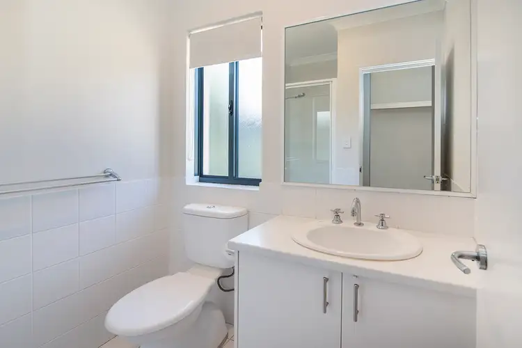 Seventh view of Homely house listing, 1/19 Westringia Loop, Margaret River WA 6285