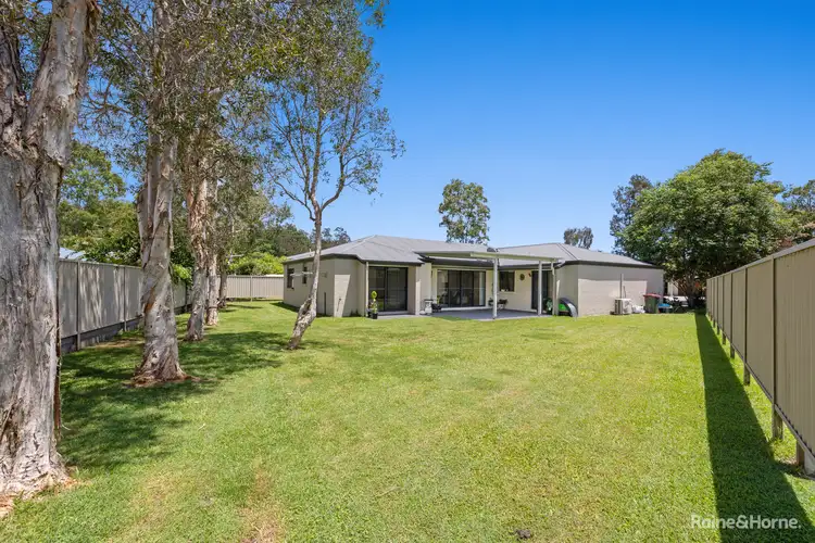 5 Coucal Street, Pottsville NSW 2489