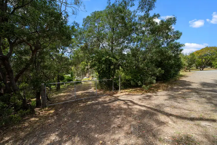 Fourth view of Homely land listing, 415 Nelson Road, Mount Nelson TAS 7007