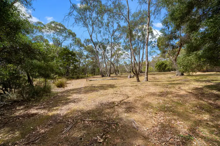Seventh view of Homely land listing, 415 Nelson Road, Mount Nelson TAS 7007