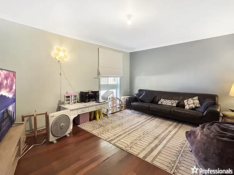 Second view of Homely house listing, 56 Strickland Street, Spalding WA 6530
