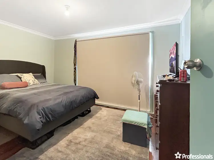 Fourth view of Homely house listing, 56 Strickland Street, Spalding WA 6530