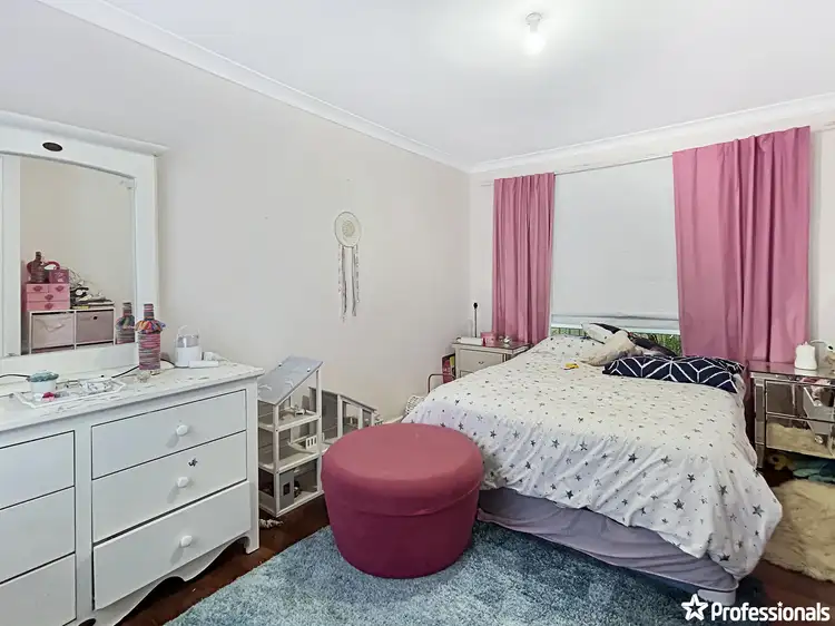 Fifth view of Homely house listing, 56 Strickland Street, Spalding WA 6530