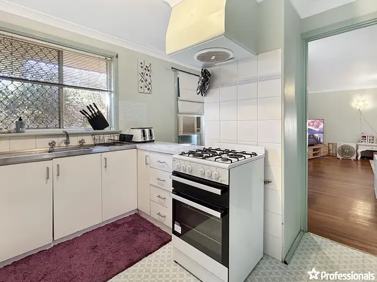 Sixth view of Homely house listing, 56 Strickland Street, Spalding WA 6530