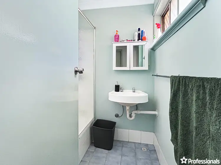 Seventh view of Homely house listing, 56 Strickland Street, Spalding WA 6530