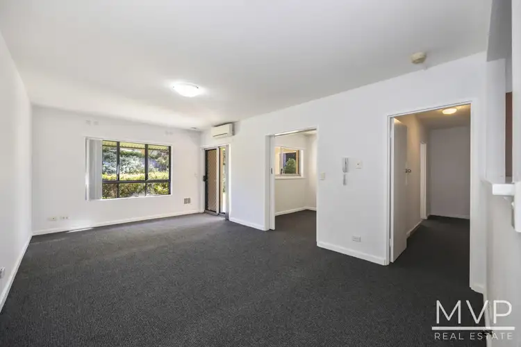 Sixth view of Homely apartment listing, 21/15 Friar John Way, Coolbellup WA 6163