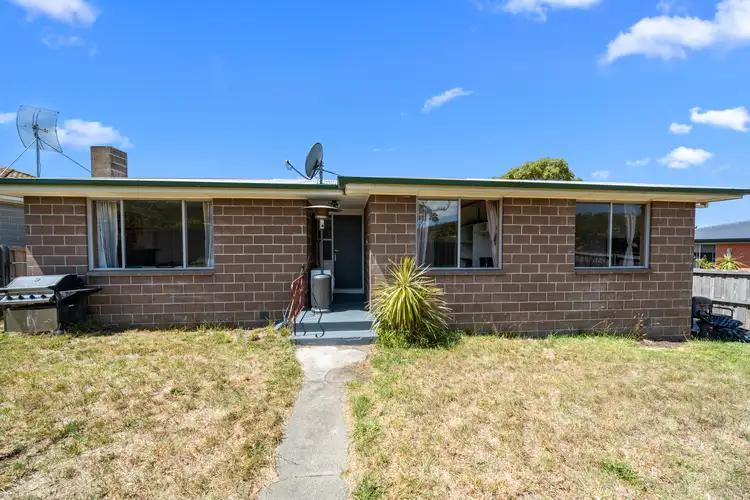 15 Annabelle Street, Rokeby TAS 7019