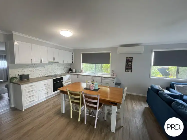 Third view of Homely house listing, 15 Yates Street, Rosewood QLD 4340