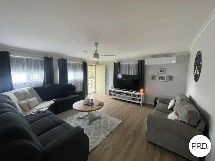 Fourth view of Homely house listing, 15 Yates Street, Rosewood QLD 4340