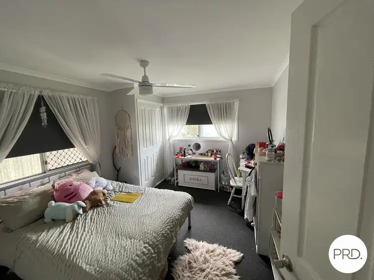 Fifth view of Homely house listing, 15 Yates Street, Rosewood QLD 4340