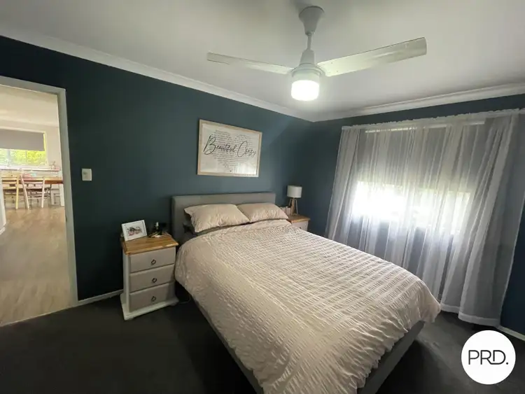 Sixth view of Homely house listing, 15 Yates Street, Rosewood QLD 4340