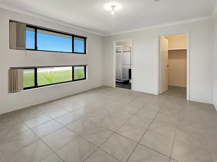 Fifth view of Homely house listing, 7 Carmela Corner, Wandina WA 6530