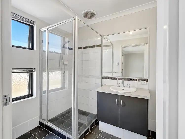 Sixth view of Homely house listing, 7 Carmela Corner, Wandina WA 6530