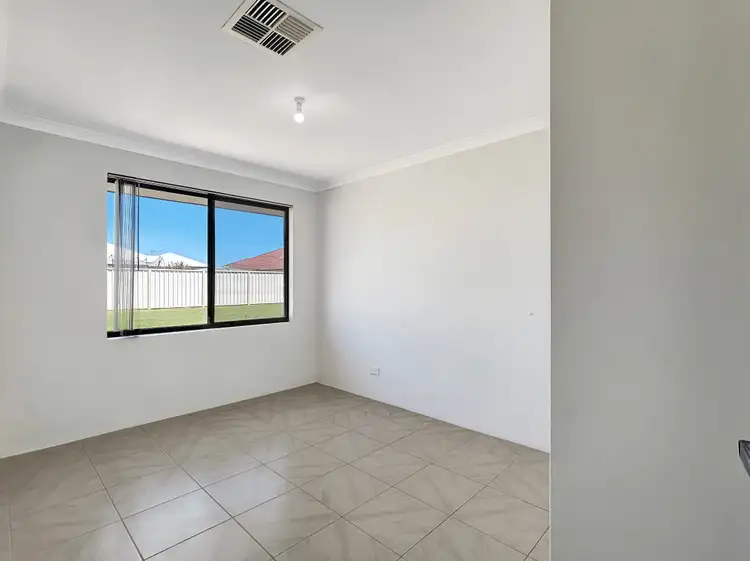 Seventh view of Homely house listing, 7 Carmela Corner, Wandina WA 6530