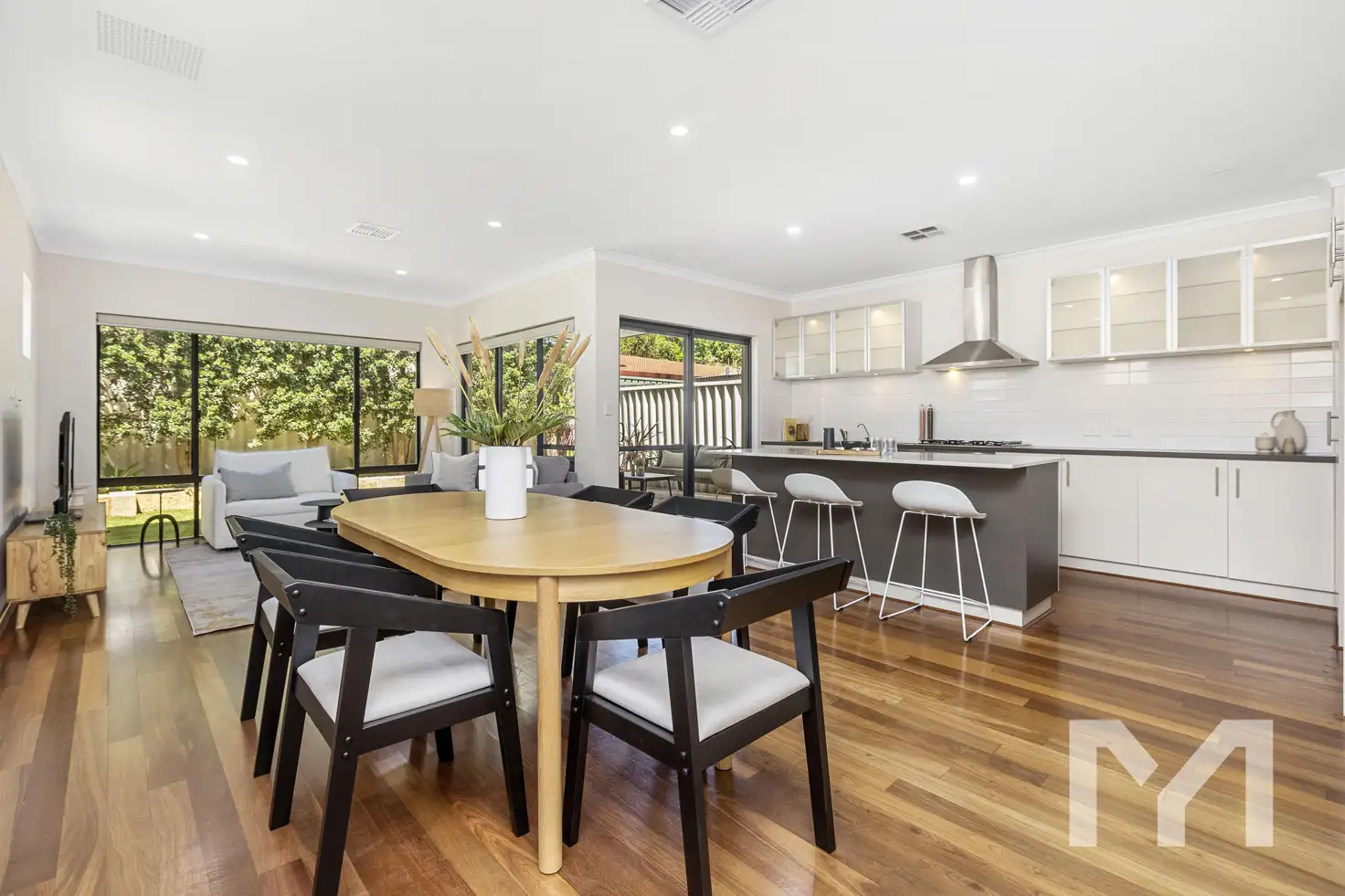 Main view of Homely house listing, 33B Jukes Way, Wembley WA 6014