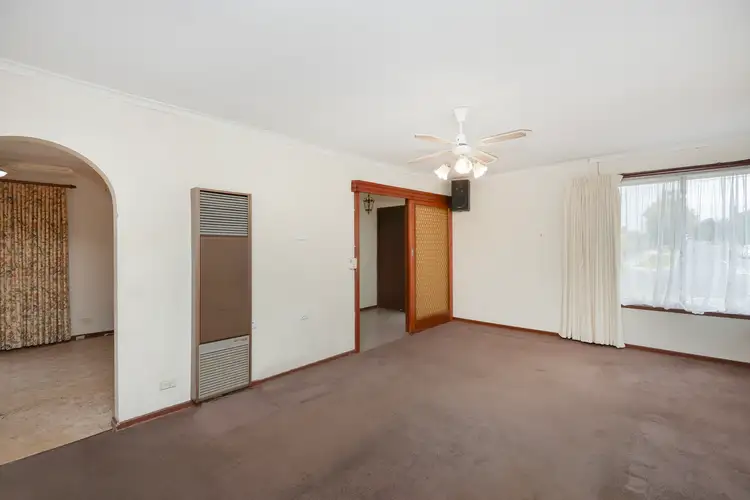 Fourth view of Homely house listing, 103 Gillespie Road, Kings Park VIC 3021