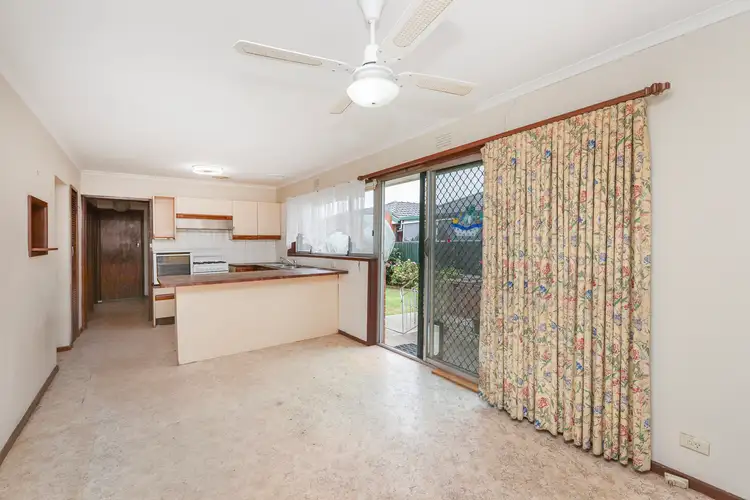 Sixth view of Homely house listing, 103 Gillespie Road, Kings Park VIC 3021