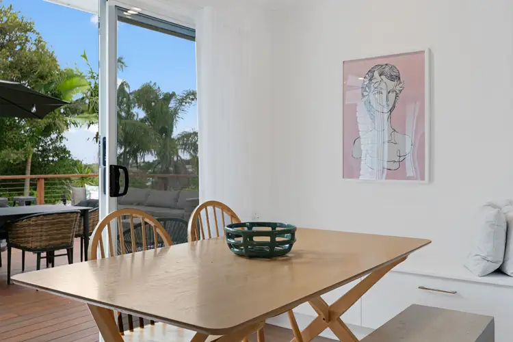 Third view of Homely house listing, 6 Ash Drive, Banora Point NSW 2486