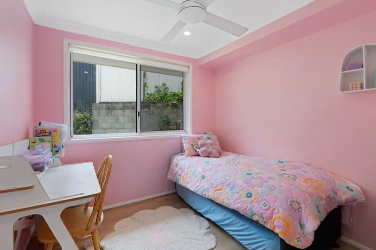 Fifth view of Homely house listing, 6 Ash Drive, Banora Point NSW 2486