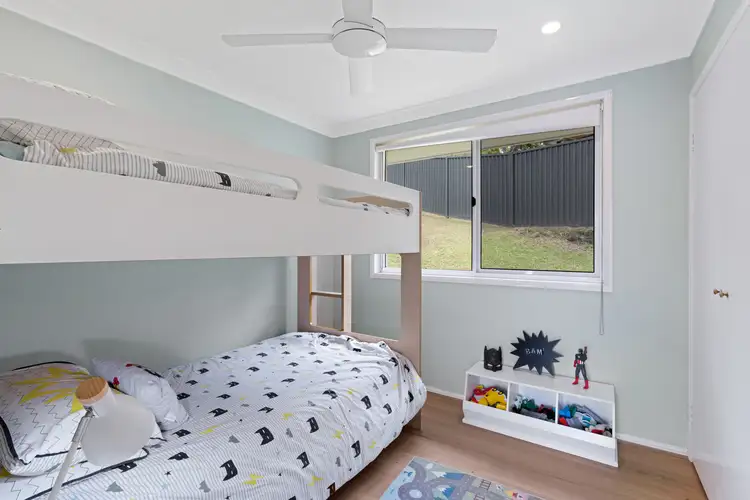 Sixth view of Homely house listing, 6 Ash Drive, Banora Point NSW 2486