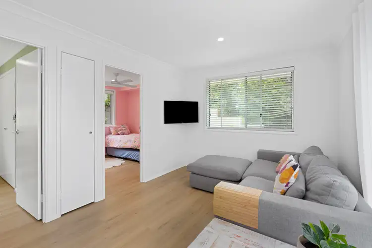 Seventh view of Homely house listing, 6 Ash Drive, Banora Point NSW 2486