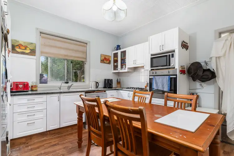 Third view of Homely house listing, 224 Packham Drive, Molong NSW 2866