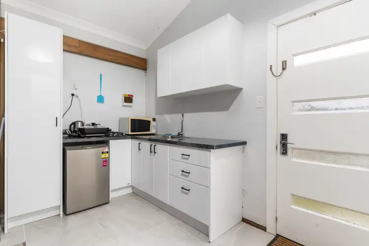 Fourth view of Homely house listing, 224 Packham Drive, Molong NSW 2866