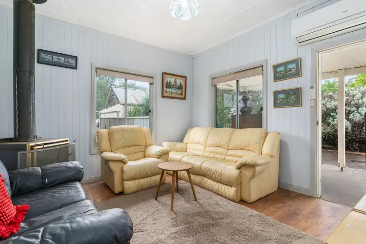 Fifth view of Homely house listing, 224 Packham Drive, Molong NSW 2866