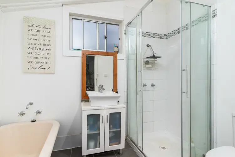 Sixth view of Homely house listing, 224 Packham Drive, Molong NSW 2866