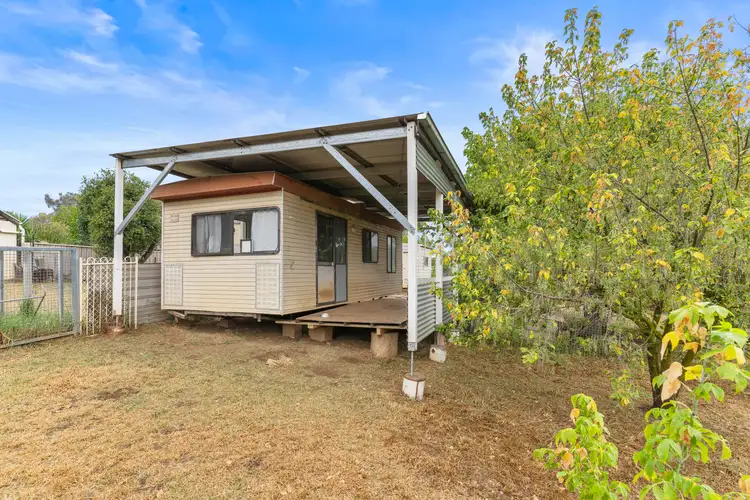 Seventh view of Homely house listing, 224 Packham Drive, Molong NSW 2866