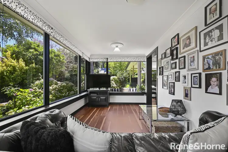 Seventh view of Homely house listing, Address available on request
