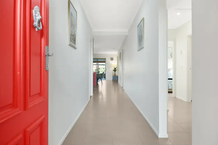 Third view of Homely house listing, 1254 Ison Road, Manor Lakes VIC 3024