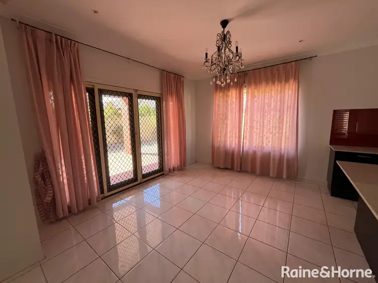 Fourth view of Homely house listing, 1 Monckton Place, Caroline Springs VIC 3023