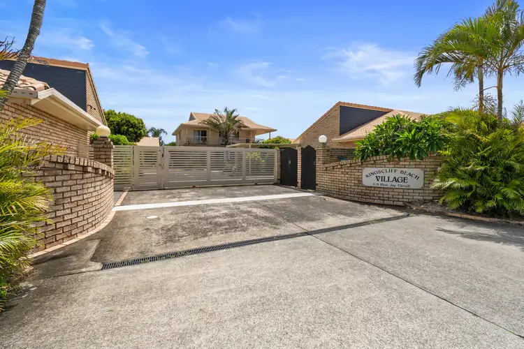 15/1-9 Blue Jay Circuit, Kingscliff NSW 2487