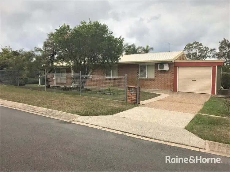6 Tuna Court, Thornlands QLD 4164