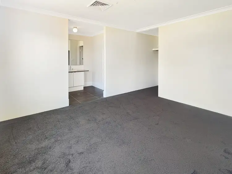 Sixth view of Homely house listing, 30 Reg Percy Street, Wandina WA 6530